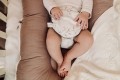 yoonco_25.JPG