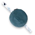 TERMOFOREK_BERRY_Turquoise_tył_1.jpg