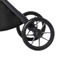 Else_big wheels_b.jpg
