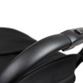 Else_eco leather handle.jpg