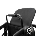 Else_handle and footrest regulation.jpg