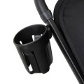 Else_cup holder 2.jpg