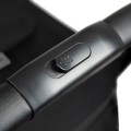 Else_handle button.jpg