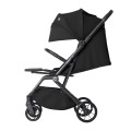 Else_canopy extended and movable footrest_b.jpg