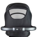 Else_canopy ventilation.jpg