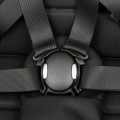 Else_magnetic buckle.jpg