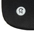 Else_round label 2.jpg