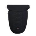 Espiro ONLY _carrycot cover.jpg