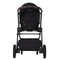 Espiro ONLY stroller_back view.jpg