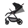 Espiro ONLY stroller_backpart regulation stages.jpg