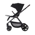 Espiro ONLY stroller_footrest regulation.jpg