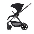Espiro ONLY stroller_telescopic handle regulation.jpg