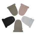 Only_carrycot multi cover.jpg