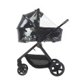 Only_carrycot raincover.jpg