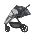 ONLY_seat-with-raincover_0519.jpg