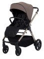 Espiro ONLY -stroller 408 nude brown.jpg