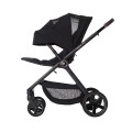 Espiro ONLY stroller.jpg