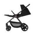 Espiro ONLY stroller_backpart and footrest regulation.jpg