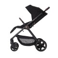 Espiro ONLY stroller_backpart regulation 2.jpg