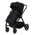 Espiro ONLY stroller_footcover.jpg