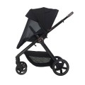 Espiro ONLY stroller_mosquito net.jpg
