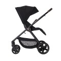 Espiro ONLY stroller_side view_reverse position.jpg