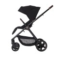 Espiro ONLY stroller_side view_telescopic handle.jpg