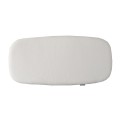 Only carrycot mattress.jpg