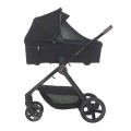 Only carrycot with mosquito_0498.jpg
