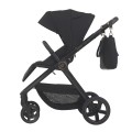 ONLY_seat-with-mamabag_0516.jpg