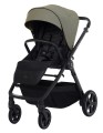 Espiro ONLY -stroller 404 stylish khaki.jpg
