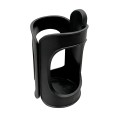 cup holder 2025.jpg