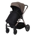 Espiro ONLY stroller_footcover 2.jpg