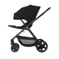 Espiro ONLY stroller_footrest 1.jpg