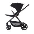 Espiro ONLY stroller_footrest 2.jpg