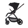 Espiro ONLY stroller_footrest 3.jpg