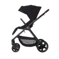 Espiro ONLY stroller_side view.jpg