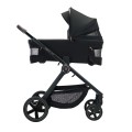 Only_carrycot 3 ventilations.jpg