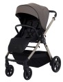 Espiro ONLY -stroller 409 smokey taupe.jpg