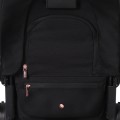 Espiro ONLY stroller_back pocket.jpg