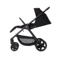 Espiro ONLY stroller_backpart regulation 3.jpg