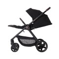Espiro ONLY stroller_backpart regulation and canopy extended.jpg