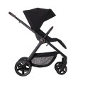 Espiro ONLY stroller_side view 2.jpg