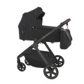 ONLY_carrycot-with-mamabag_1231.jpg