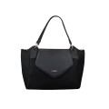 Only_mamabag 310.jpg