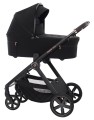 Espiro only_410 stylish black.jpg