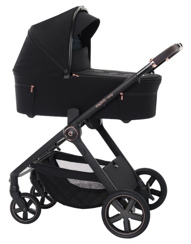 Espiro only_410 stylish black.jpg