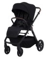 Espiro ONLY -stroller 410 stylish black.jpg
