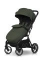 easygo_ZOYA_jungle-green_6.jpg
