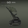 easygo_ZOYA_jungle_green-1.jpg